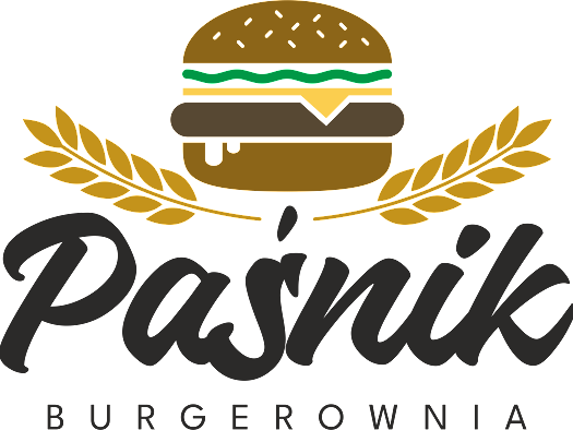 Burgerownia Paśnik